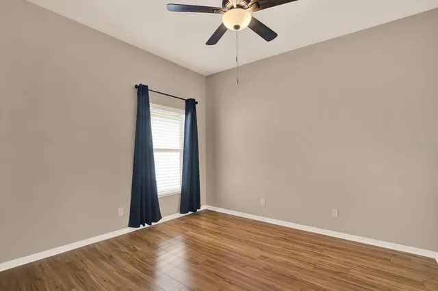 $2,400 | 20118 Bay Cedar Avenue, Tampa, FL 33647