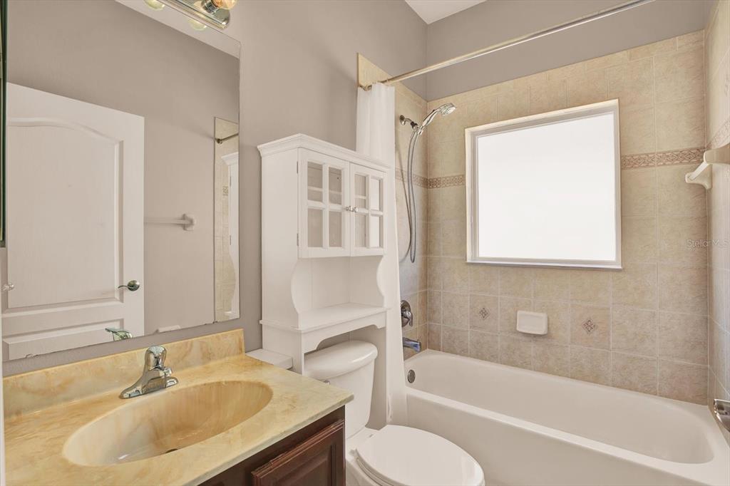 20118 Bay Cedar Avenue Tampa, FL 33647 - Photo 17 of 39