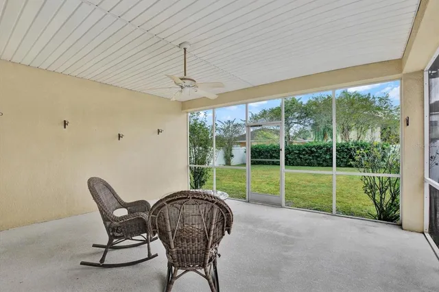 $2,400 | 20118 Bay Cedar Avenue, Tampa, FL 33647