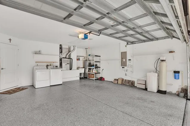 $2,400 | 20118 Bay Cedar Avenue, Tampa, FL 33647