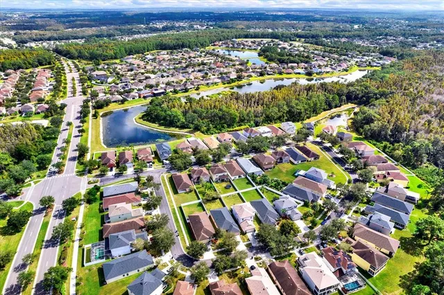 $2,400 | 20118 Bay Cedar Avenue, Tampa, FL 33647