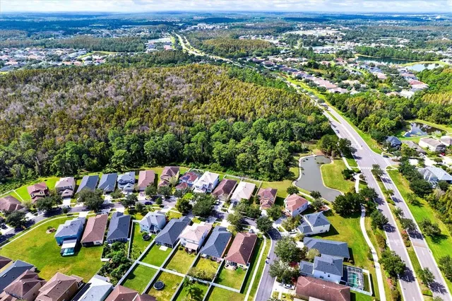 $2,400 | 20118 Bay Cedar Avenue, Tampa, FL 33647