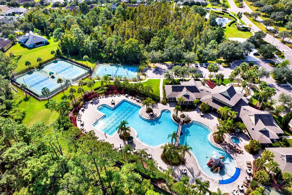 20118 Bay Cedar Avenue Tampa, FL 33647 - Photo 24 of 39