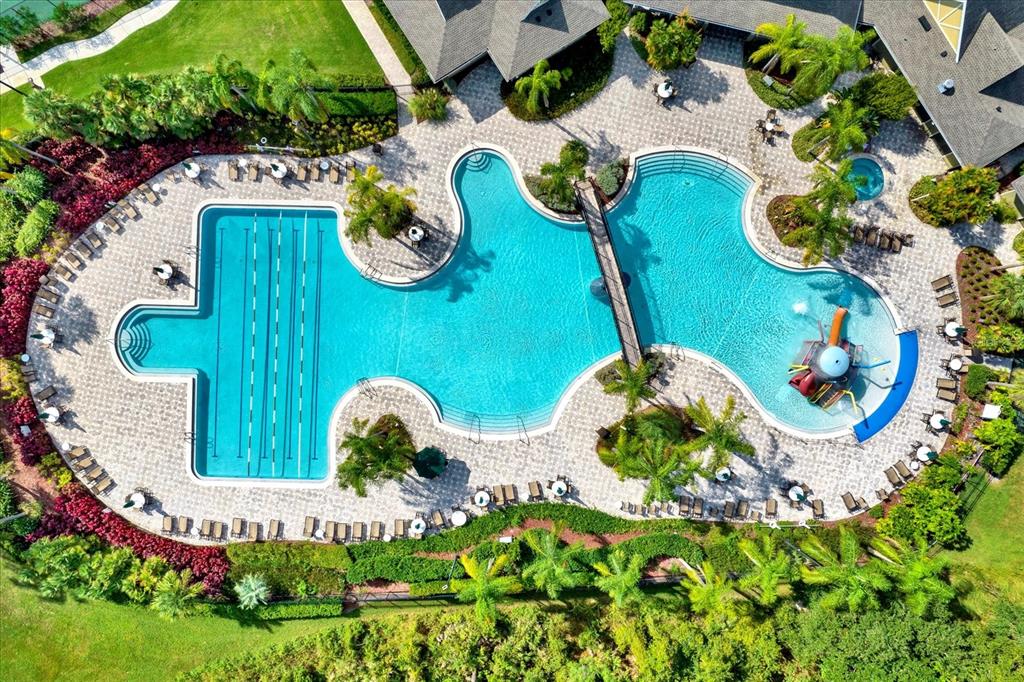 20118 Bay Cedar Avenue Tampa, FL 33647 - Photo 25 of 39