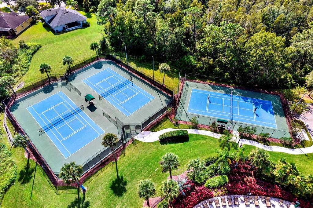 20118 Bay Cedar Avenue Tampa, FL 33647 - Photo 26 of 39