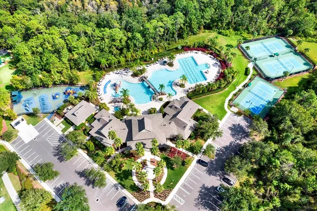 $2,400 | 20118 Bay Cedar Avenue, Tampa, FL 33647