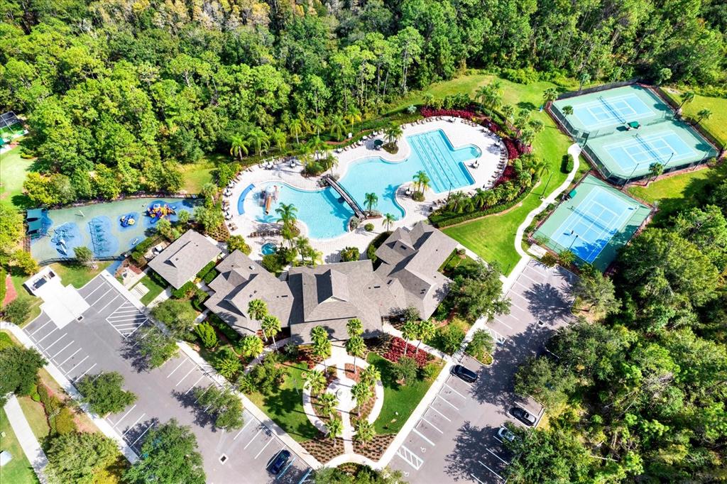 20118 Bay Cedar Avenue Tampa, FL 33647 - Photo 27 of 39