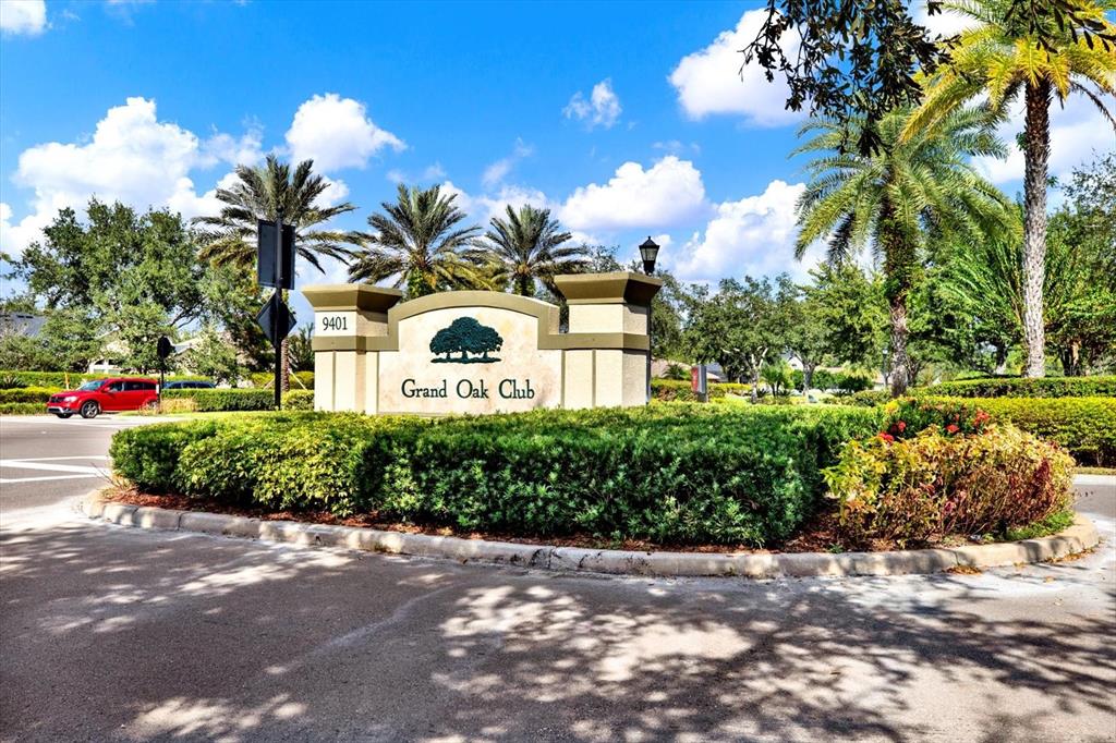 20118 Bay Cedar Avenue Tampa, FL 33647 - Photo 28 of 39