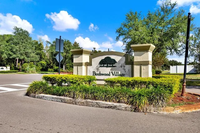 $2,400 | 20118 Bay Cedar Avenue, Tampa, FL 33647