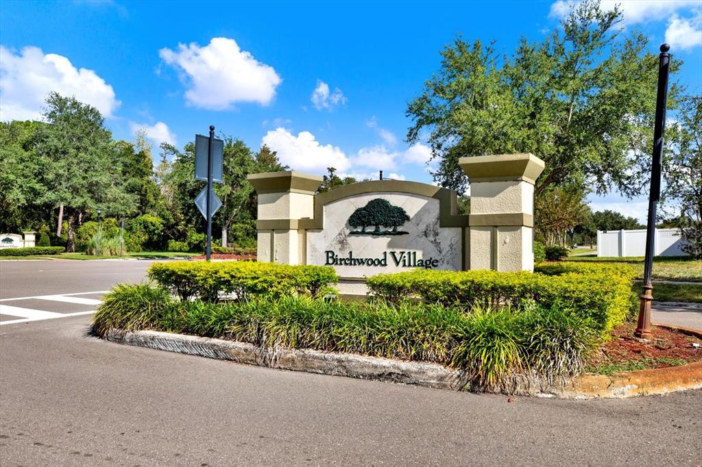 20118 Bay Cedar Avenue Tampa, FL 33647 - Photo 29 of 39