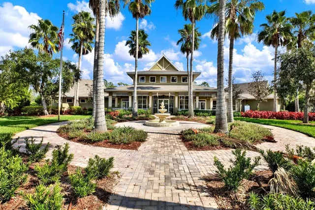 $2,400 | 20118 Bay Cedar Avenue, Tampa, FL 33647