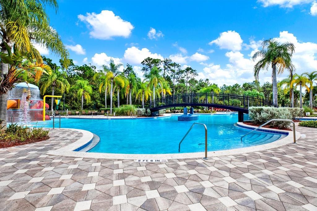 20118 Bay Cedar Avenue Tampa, FL 33647 - Photo 31 of 39