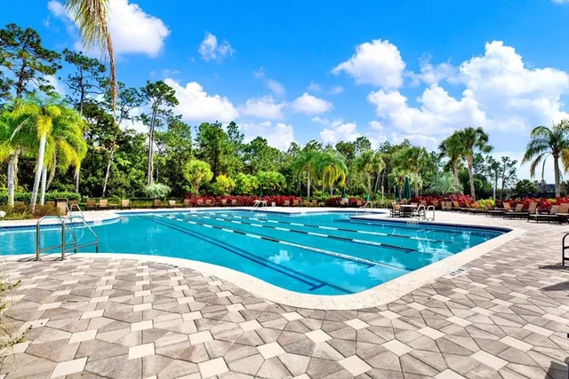 $2,400 | 20118 Bay Cedar Avenue, Tampa, FL 33647