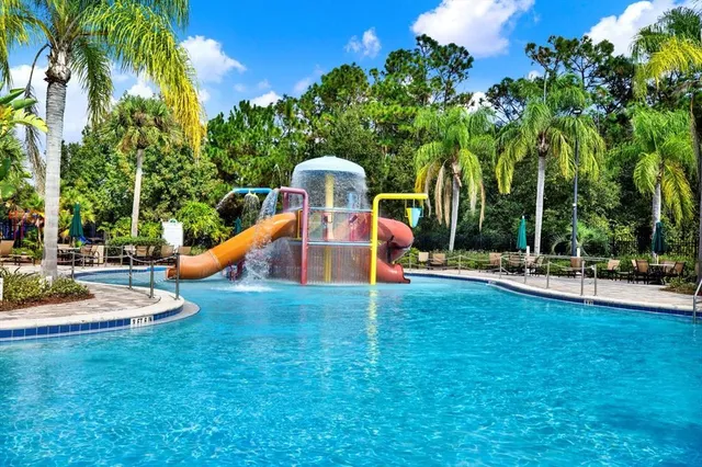 $2,400 | 20118 Bay Cedar Avenue, Tampa, FL 33647