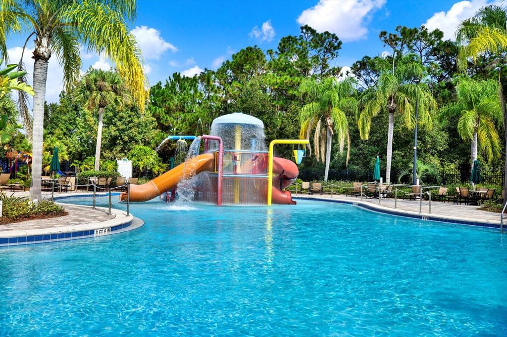 20118 Bay Cedar Avenue Tampa, FL 33647 - Photo 33 of 39