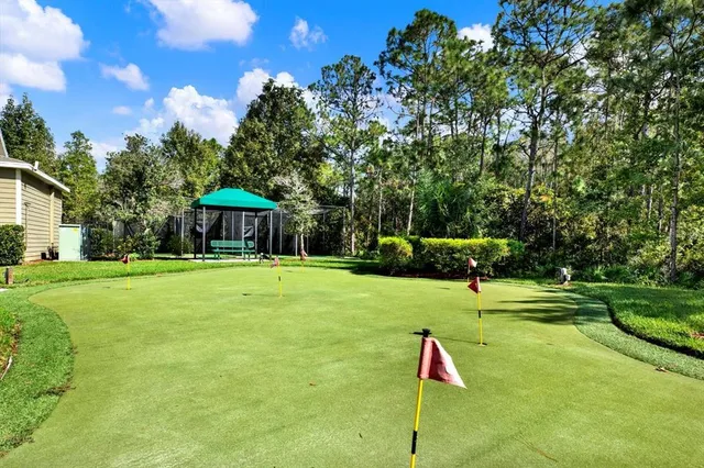 $2,400 | 20118 Bay Cedar Avenue, Tampa, FL 33647