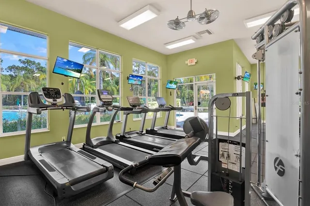 $2,400 | 20118 Bay Cedar Avenue, Tampa, FL 33647