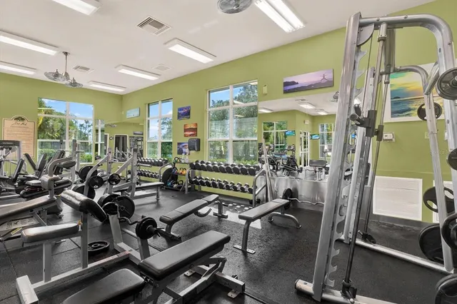 $2,400 | 20118 Bay Cedar Avenue, Tampa, FL 33647