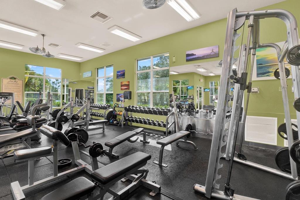 20118 Bay Cedar Avenue Tampa, FL 33647 - Photo 37 of 39