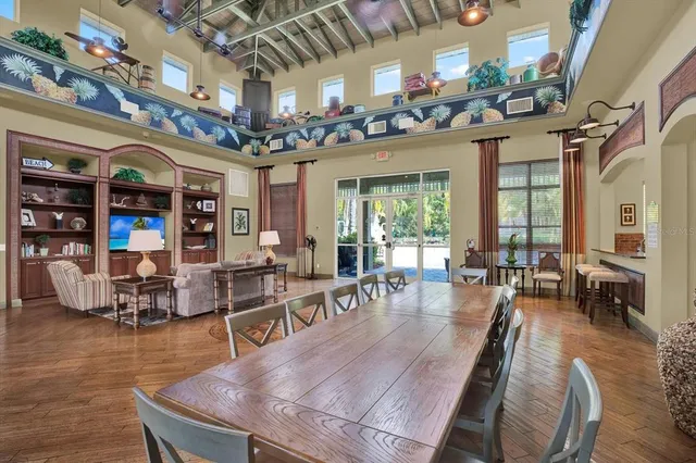 $2,400 | 20118 Bay Cedar Avenue, Tampa, FL 33647