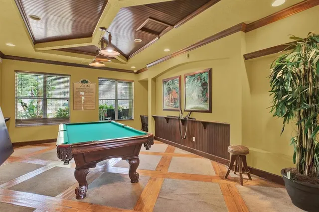 $2,400 | 20118 Bay Cedar Avenue, Tampa, FL 33647