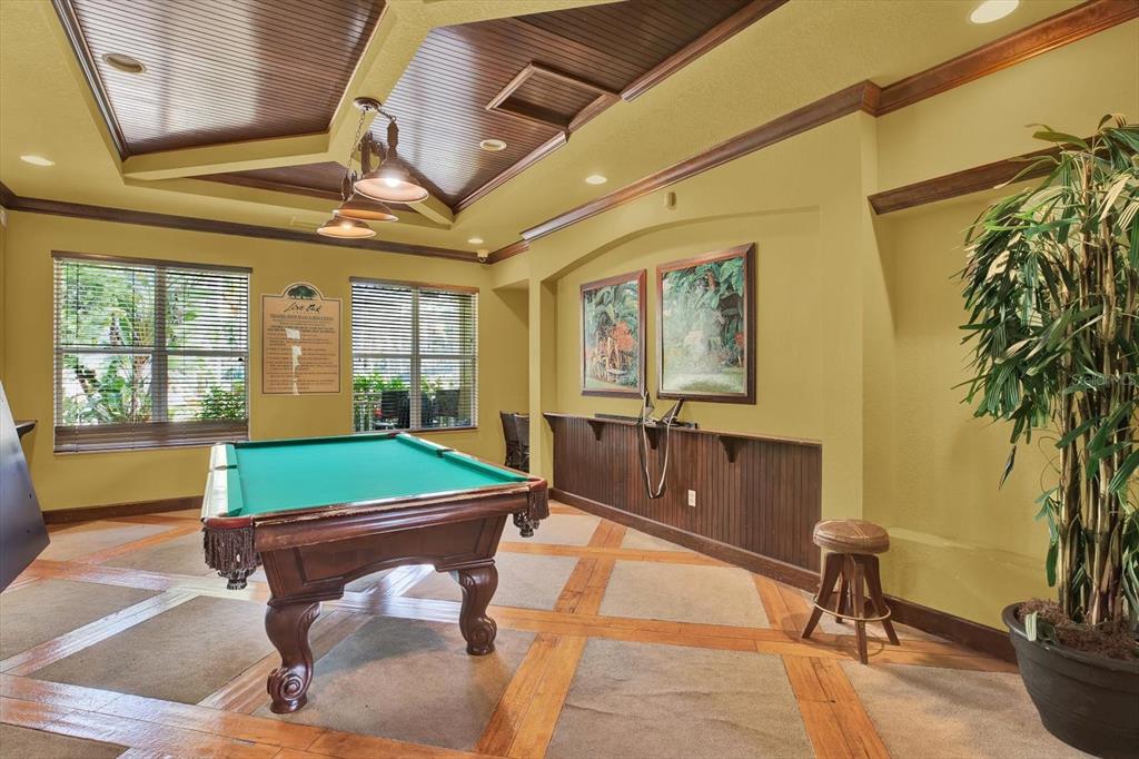 20118 Bay Cedar Avenue Tampa, FL 33647 - Photo 39 of 39