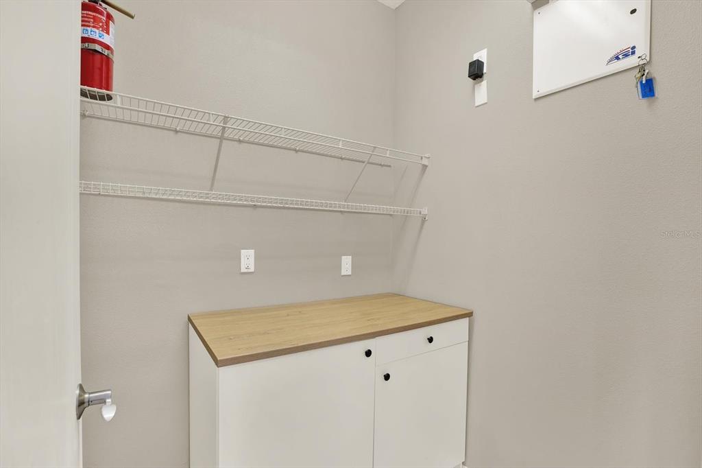 20118 Bay Cedar Avenue Tampa, FL 33647 - Photo 7 of 39