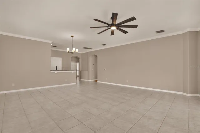 $2,400 | 20118 Bay Cedar Avenue, Tampa, FL 33647