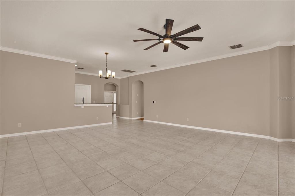 20118 Bay Cedar Avenue Tampa, FL 33647 - Photo 8 of 39