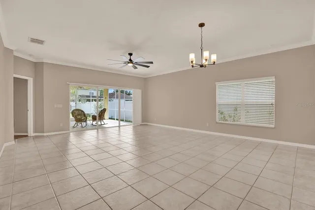 $2,400 | 20118 Bay Cedar Avenue, Tampa, FL 33647