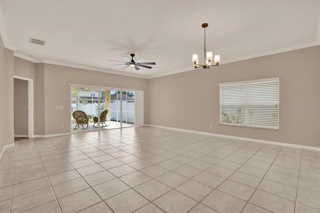 20118 Bay Cedar Avenue Tampa, FL 33647 - Photo 10 of 39