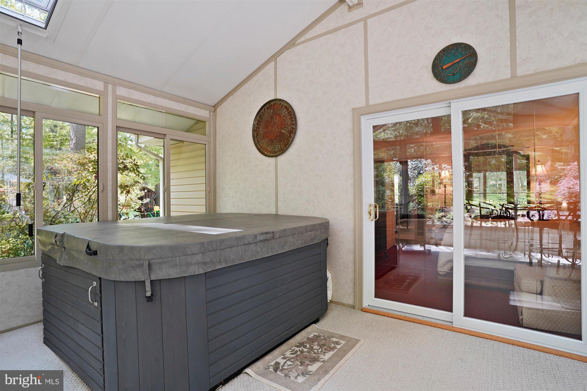 4139 Little Road Whiteford, MD 21160 - Photo 15 of 42 Gallery Image 15
