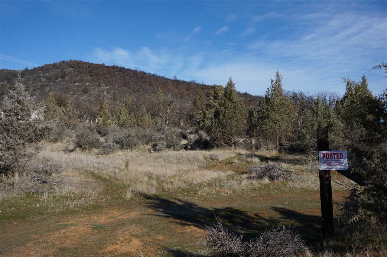 0 Outsen Road Yreka, CA 96097 - Photo 7 of 9 Gallery Image 7