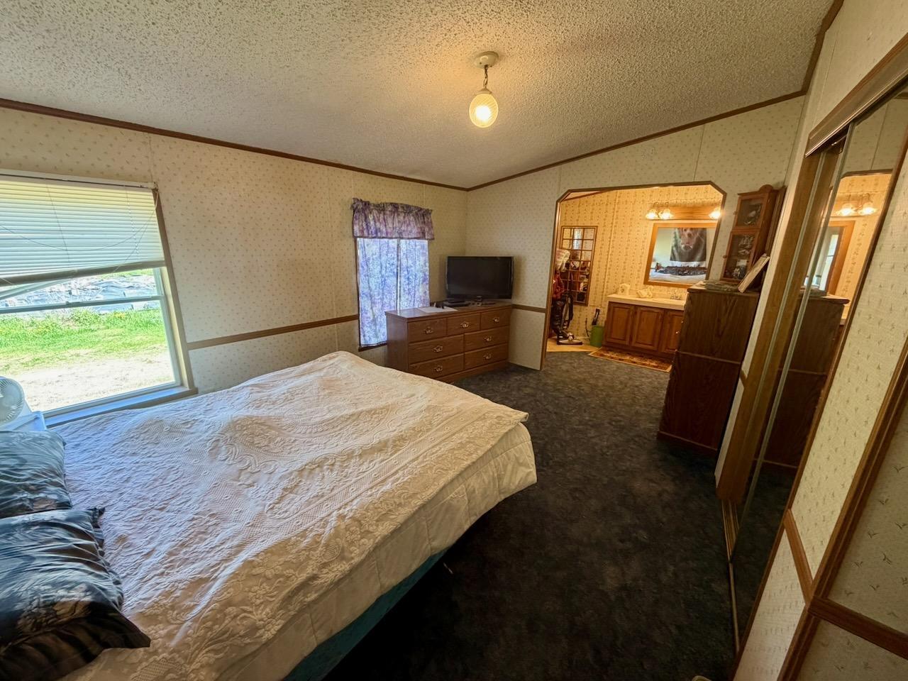 8912 Carpenter Road Angora, MN 55703 - Photo 13 of 49