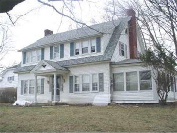 57 East Main Street Rindge, NH 03461 - Photo 1 of 1 Gallery Image 1