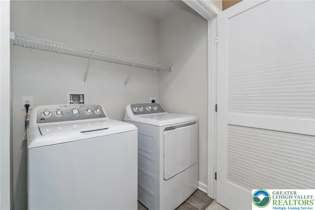 $319,900 | 2142 Cross Country Road, Northampton, PA 18067