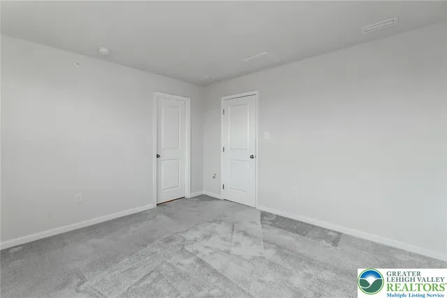 $319,900 | 2142 Cross Country Road, Northampton, PA 18067