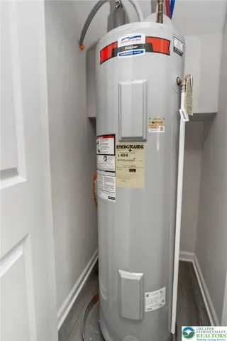 $319,900 | 2142 Cross Country Road, Northampton, PA 18067