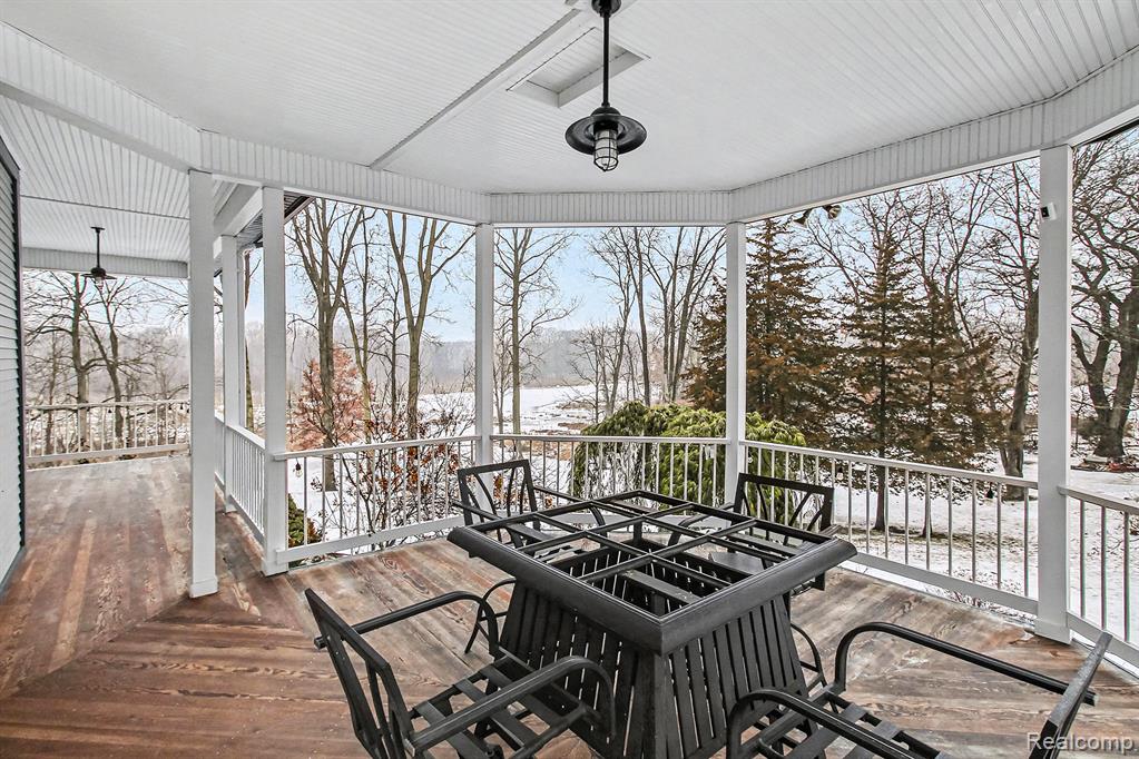 9955 Wiggins Road Howell, MI 48855 - Photo 45 of 57 Gallery Image 45