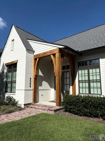 $3,800 | 9309 Artist Court, Baton Rouge, LA 70809
