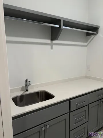 $3,800 | 9309 Artist Court, Baton Rouge, LA 70809