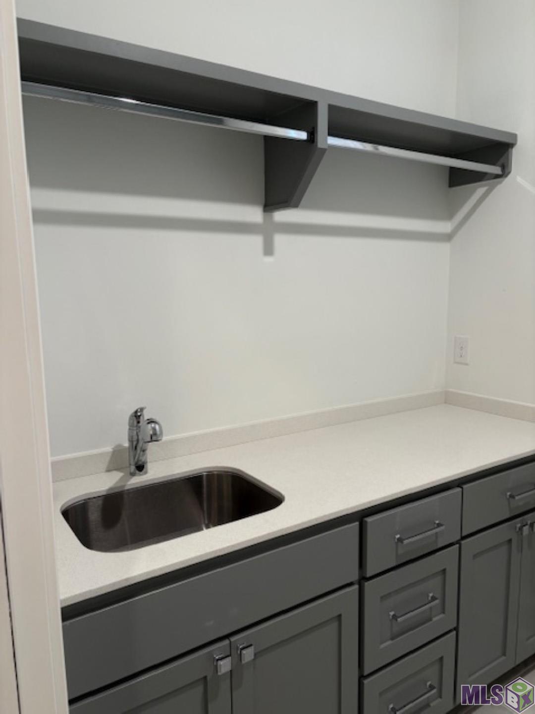 9309 Artist Court Baton Rouge, LA 70809 - Photo 11 of 12