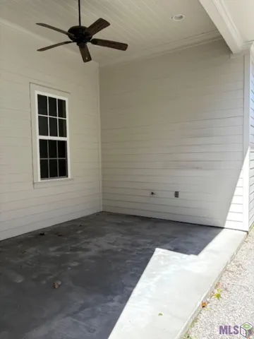 $3,800 | 9309 Artist Court, Baton Rouge, LA 70809