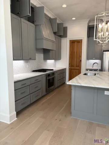 $3,800 | 9309 Artist Court, Baton Rouge, LA 70809