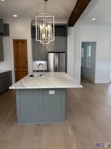 $3,800 | 9309 Artist Court, Baton Rouge, LA 70809