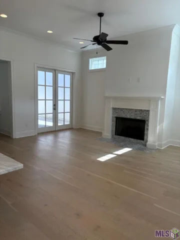 $3,800 | 9309 Artist Court, Baton Rouge, LA 70809