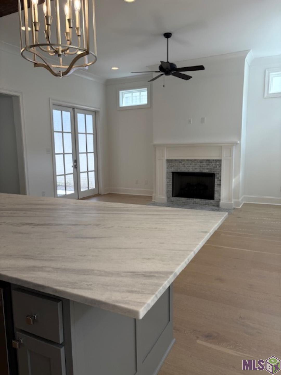 9309 Artist Court Baton Rouge, LA 70809 - Photo 6 of 12