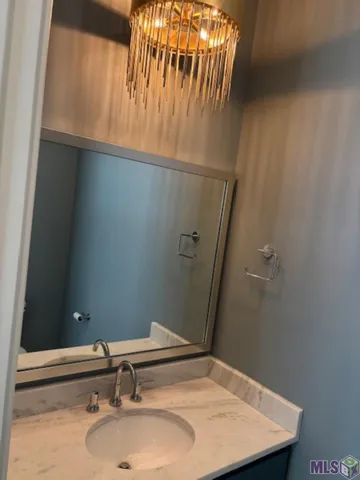 $3,800 | 9309 Artist Court, Baton Rouge, LA 70809