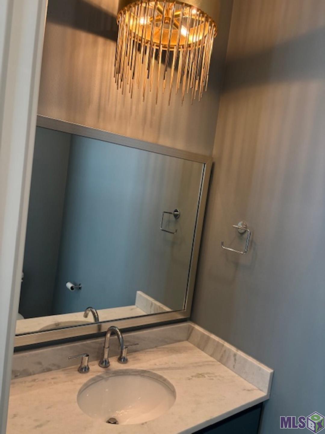 9309 Artist Court Baton Rouge, LA 70809 - Photo 7 of 12