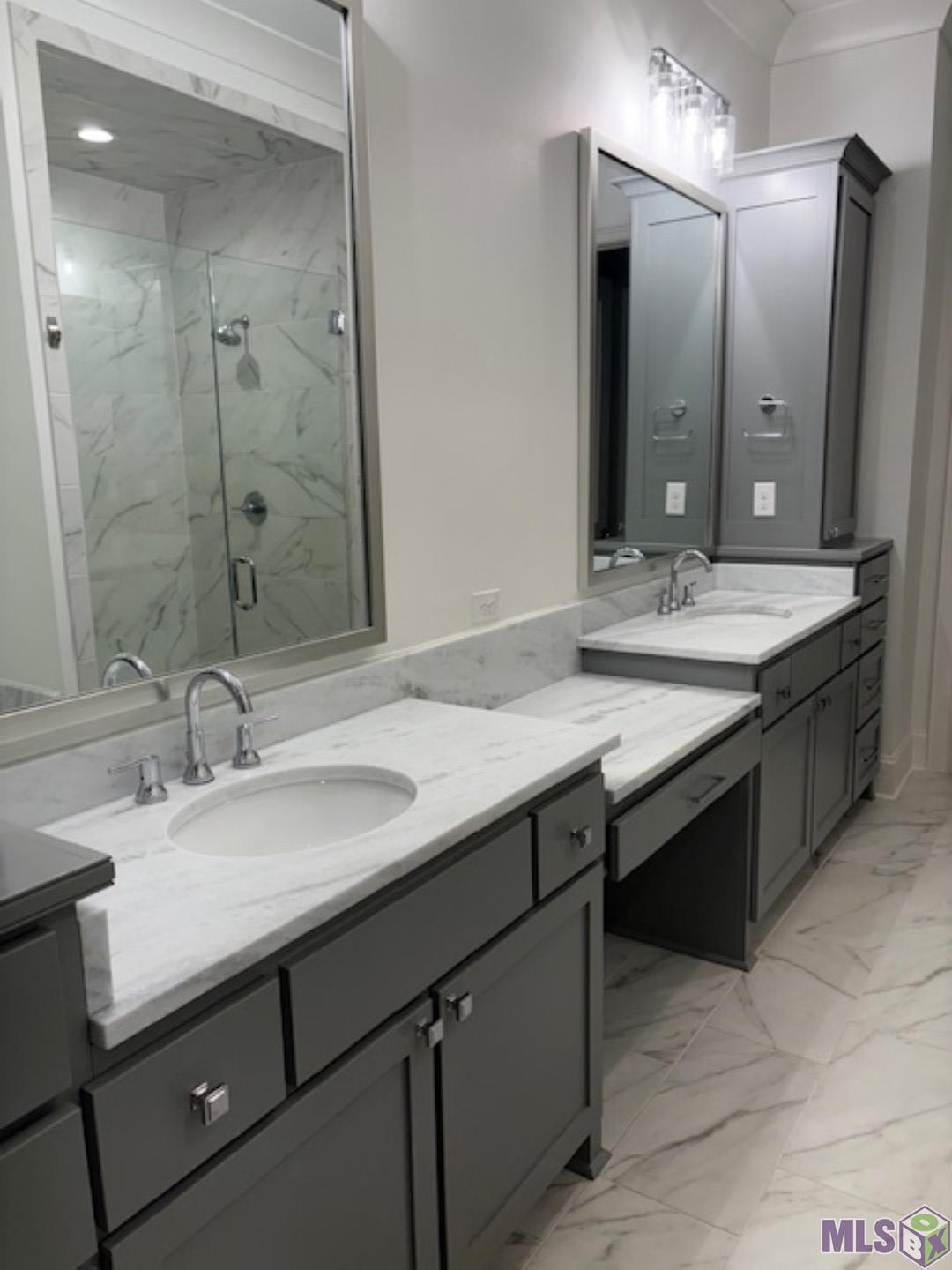 9309 Artist Court Baton Rouge, LA 70809 - Photo 8 of 12